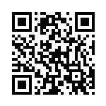 1HbGud5jN6ymPfPMHB3tWBXxzaicNWHCnh