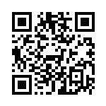 1HbJbsEK85GoA5Ro2UWTinxnRTeW97uTUC