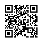 1HbJuDAL5GNHw19dYJtsaX2QiT16KQ4EFq