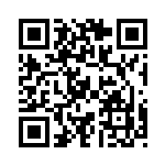 1HbNsfbiaj5eBH2jDfPX6xna5sJ7s1JyK8