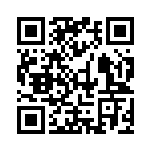 1HbP3YWNXaSBFc5wcR9f1wYRXf7TWxQYkS