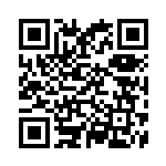 1HbSwqdutWRj17ucfNpc8Rc1Qd61MLsBDK