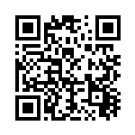 1HbXsVgvYSHx1MrDdEyPxB7qtwS4GrPAbX