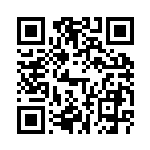 1HbYScsLvm6YprAbVrrX7u9wGnQWdnXvu6