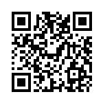 1HbaNDY3bw9PCQt3bagAfWQoU4PNxeRUT3