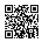 1HbfpPCwo12Yx2DdfsMv8HAVX5fSCuF4mB