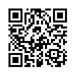 1HbhNQLCTxkcXv545PjVkHfvQshPEEgeEh