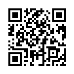 1Hbi6arKARRnRPjLRU1ZjhQqui6bbk5AqD