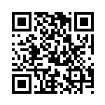 1Hbmb7RA7eUAMrZAzeeLa86cR1pcmQPpe4