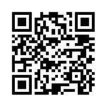 1Hbo5iie5y4eGecQ1tGbxQvJmCLFLeJ9ni