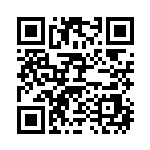 1HbpNbWkbvY9tedrKR8C87vSY576dBLHLW