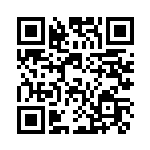 1Hbqyx3VzLivfMZHsd3qekK6FexaQKMR1B