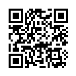 1Hc2whHWmfoHo8WKVnpZLL7M9S644sXARb