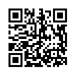 1Hc5bLbDeszM8FNsjWQ9VfytiJvjJwFZv3