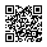 1Hc5nNcoCVdwqQWeo379tRfhRkwL6eTSSD