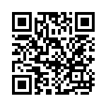 1Hc6DcX72yMSL88cq7xKE6H3Mzrpt7fEF5