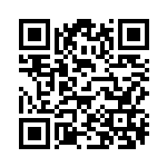 1Hc73JtzTyRk9Bo7mhzs3nP85LtfH21HHo