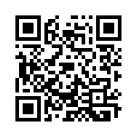 1Hc9YEK1Tbi6PQ9JoSJ8dRE2NXZFNg4Wz