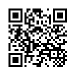 1HcBLMy6s6952SKwBjnRep5511J3dAyZbm