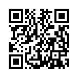 1HcEjHi8EYbi4A9dNMiq4zjsa663JjvUsD