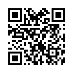 1HcJnnMu2ECrQciJuMhvJghQELA9RRWXw3