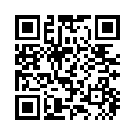 1HcQ9enjc3fEK1WWdd323HkuoqRdKDhP1n