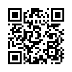 1HcTbWMe2SHcdjf7VUA9RRWe5QqAzazbYG