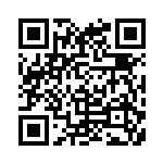 1HcWeFDQUKgjdRC3KDSvcFeRkB5KaKiioK