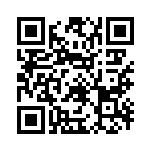 1HcYKwJxG9nd7uJSneoD1oYBb9gettHuF7