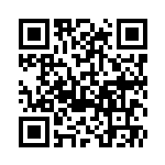 1HcdRGDvpSG9MgAvmQKKDz31Gjyynae7PQ