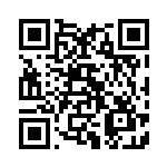 1HcgmdemEb77PW1YXjaQfHu1VUmrPrcejh