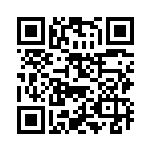 1HchGj84WCNjdg3EttSWaRrDZfY12RWmKA