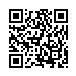 1HchinbyFJYoemPFCn7aCAewMvZXzoe7Yd