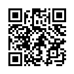 1HcixmbC2dv1SYnAwPRYEtC12zzUVBYAUm