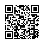 1HckH83gEDdBTbwDc6pn2Z8ewpuxYw7sFp