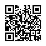 1Hcmdkh3EZc8ExZ8LcaH5ALhSHhQRHMhtn