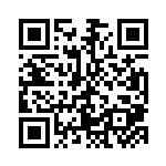 1HcnBk5P9839aVMQrW1pRcssLGNAnAsosF