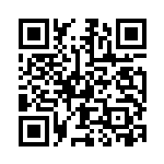 1HcnXdSXthfCRTdQCUWs3ewkNc9rdsPa3E