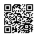 1Hd1SnqdDFMj3grnmvpyNCEGExDL3hag6w