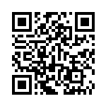 1Hd4DBSKqtSgyJS9c6tQyKNFMDg7xkaaVZ