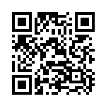 1HdD7QfVnnN9X2QydniPDd38fjJh3GVskD