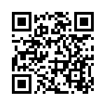 1HdDx4Lk9QsiRMb8jcqtpbSk86J9e2XseK