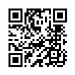 1HdGeEYC3KwuRr2czvVstEoAQVv44QHiVh