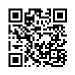 1HdJhK6v6L5Lm2ar67pYc7tMs5xB2h7EjB