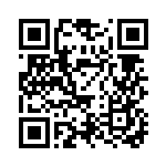 1HdMkSiKy47EQK9d2UH53BW4bpDFcXTHJk