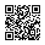 1HdPVd8bKpFuRzYKs7XZ8iuoVGPZ85KAZB