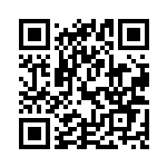 1HdPi9SmxHzkRpwGzBHnaY6JRmoYh5TbKX