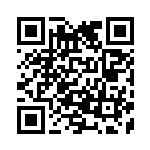 1HdSp7Jm4AjyZqZvWuVSwFqKTja9SHJtGA