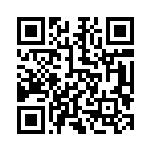 1HdVBV2Y4xzzQdiHfG9riKTktzBn8s8ZKy