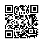 1HdWm81sYg5WhU1xtbWJCoYAJup2crVaxb